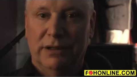 Tectonic Audio Labs DML Flat Panel Loudspeakers