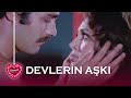 Devlerin Aﾅ殘ﾄｱ Yerli Romantik Film 