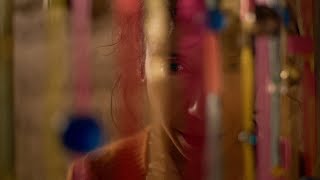 Bring Her Back |  Teaser HD (Sub Indonesia)