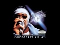 Ghostface Killah Child S Play HD mp3