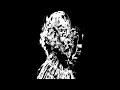 supertrap x redda x darkspin type beat "burn"