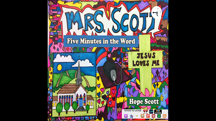 June 3, 2024. Romans 14:22-23. Principles of Faith.