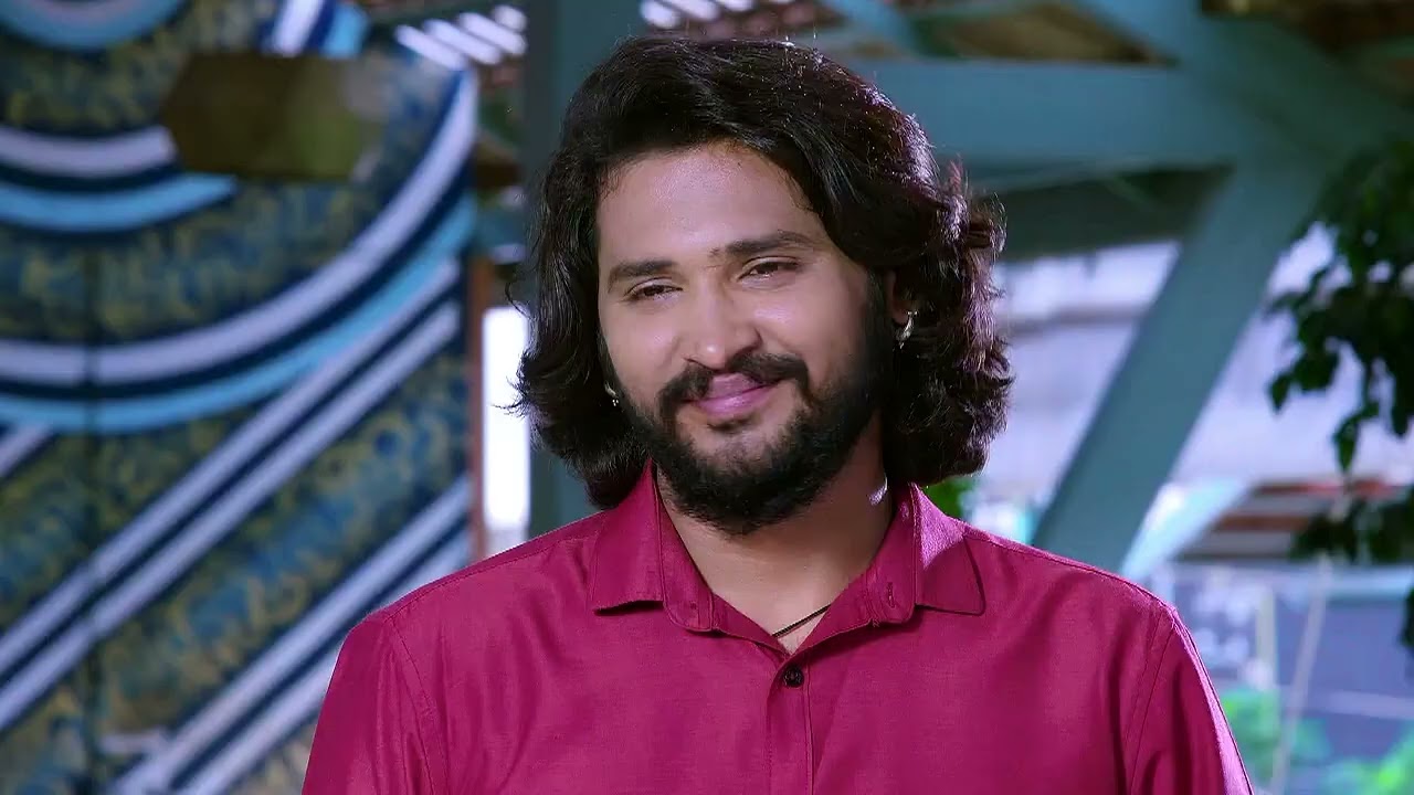 Brahmagantu | Ep - 238 | Webisode | May 14 2025 | Zee Kannada