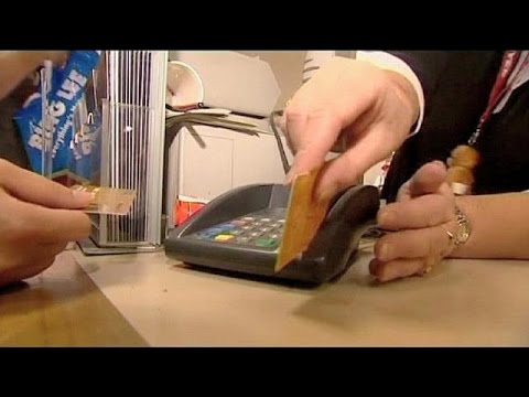 Come Effettuare un Deposito su Terry Bet con Mastercard