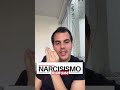 Narcisistas: ¿Por Qué Mejoran Cuando Te Alejas? #shorts