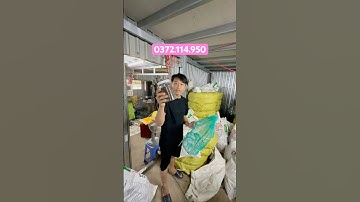 Lợp tép cải tiến tặng hủ mồi trộn sẵn