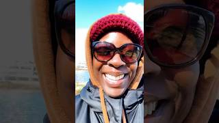 Why Grind Culture Does Not Work Lesson From Nature