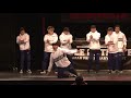 FOUND NATION CREW_BATTLE OF THE YEAR 2017 JAPAN_2017.7.17