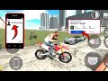 Dirt Bike Update? Indian Bike Driving 3D Dirt Bike Cheat Code | FGS_Gamer