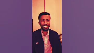 ASasumaa ASassi Music Ethiopian Music Abel Mulugeta EThiopia 