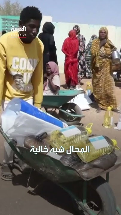   ..        
 - نشر قبل 11 دقيقة