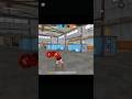 #freefire #totalgaming #garenafreefire #ytshorts