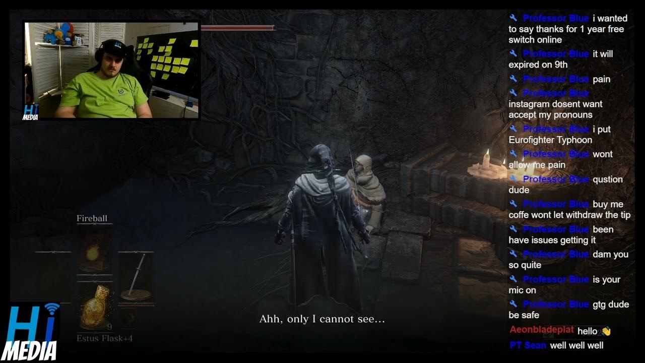 How Does DS3 Have Better Accessability Then The US YouTube