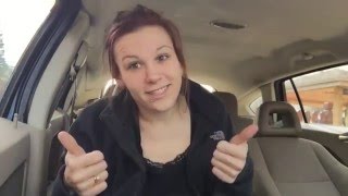 Happy Shatterday Dabberz! / Fail