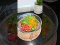 Protein-packed Corn Kadle Chaat 🌽🥜perfect for evening cravings! 😋