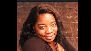 Celebration of Life - Missionary Stephanie Michelle Brown Madison