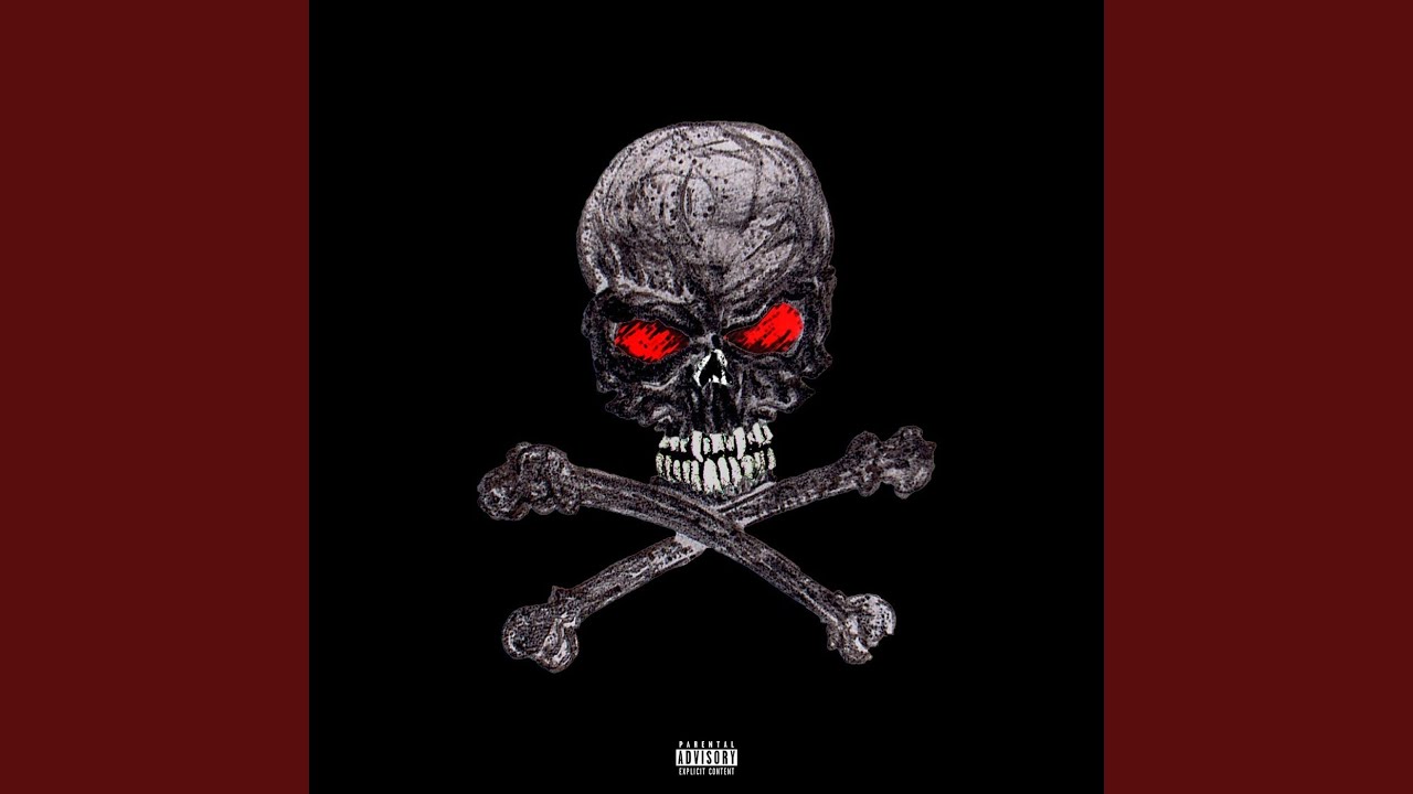 Watch Maxed Out on YouTube Watch Maxed Out on YouTube