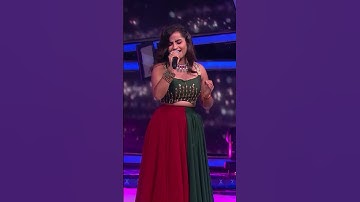 Thumbnail of Nenjame Nenjame.. 🥰🥰 #Sivaangi