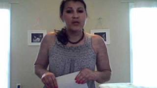 Capture 20100829