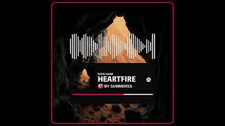 Heartfire