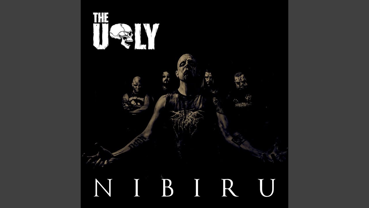 Watch Nibiru on YouTube Watch Nibiru on YouTube
