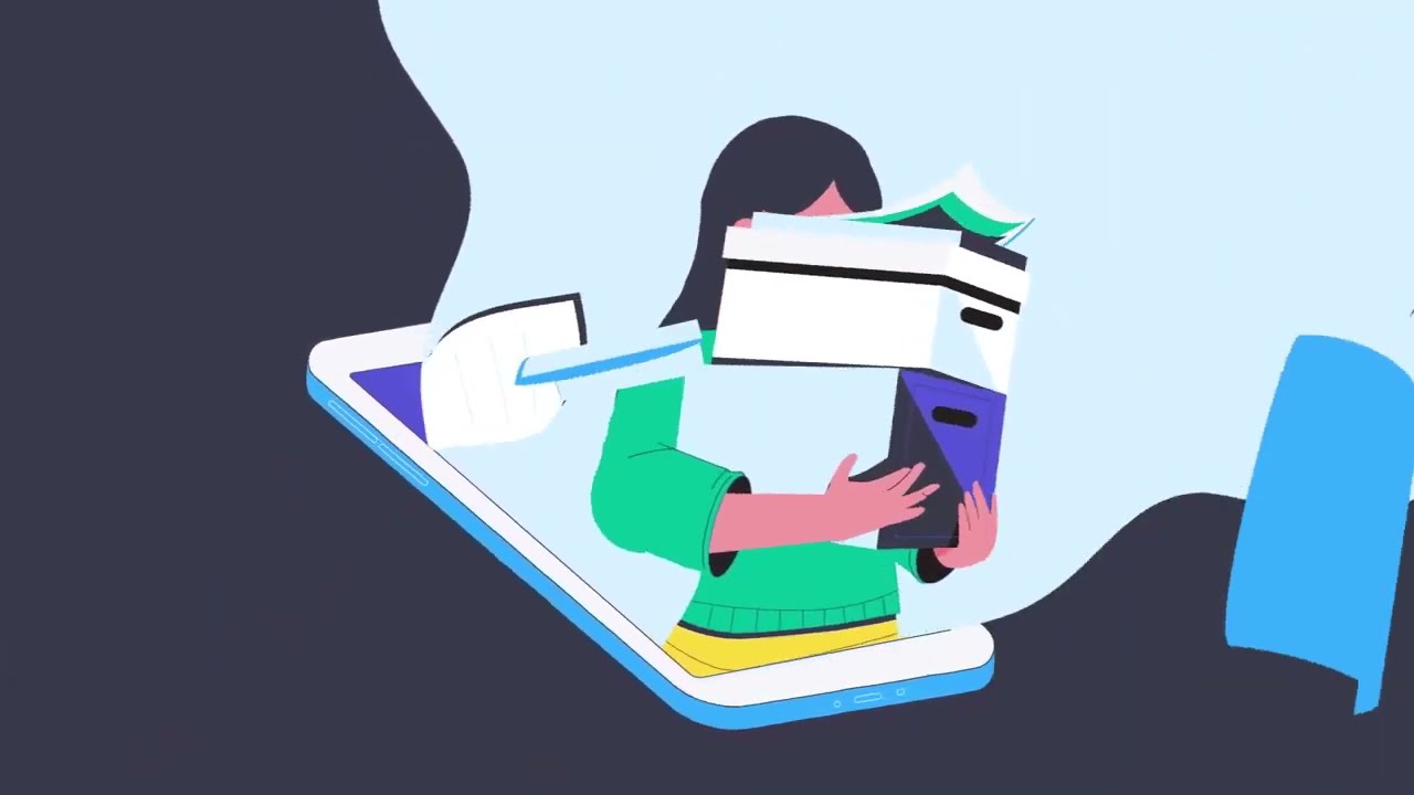 SmartVault Reviews in 2025