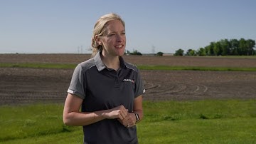 FieldOps Top 5 Mobile Features | Kendal Quandahl | Wickham Tractor Co.