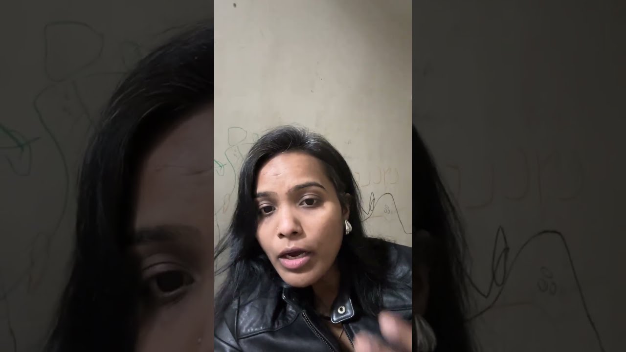 Early Intervention | Occupational Therapy | जितनी जल्दी पहचान उतना बेहतर परिणाम