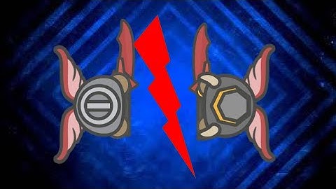 MooMoo.io: 1v1 sandbox with friends