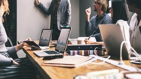 Webinar: Vendor Response Management – How to Streamline Responding to your Customers | ControlCase