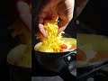 Camping, cooking. Cheesy tomatoe & garlic pasta toasted ciabatta. #campingcooking #pasta #ciabatta
