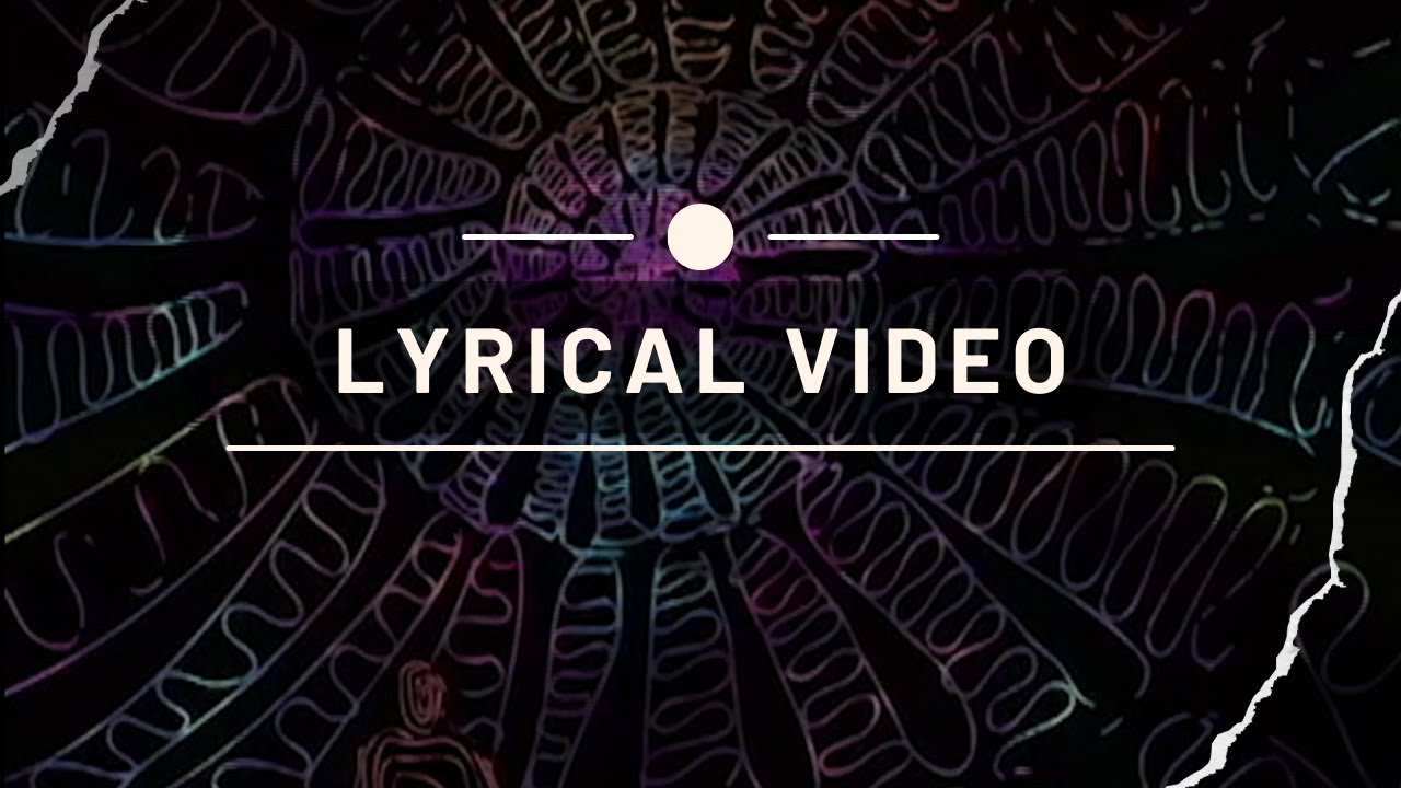 GhorGari    Lyrical Video   Train Poka Album   HIGHWAY
