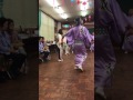 和歌山 盆踊り 串本育ち 2017