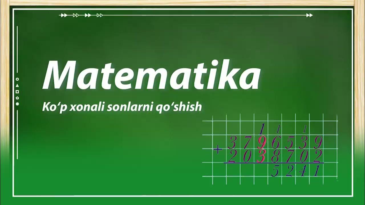 Porno video boyalgan