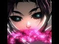 Sae reference? 👀🔥// Rate this edit 🌐🪄📈 // Japanese prodigy 🧠👑💯//