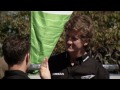 Petit Le Mans - Pre-Race Preview - ALMS - Tequila Patron - ESPN - Racing - Sports Cars