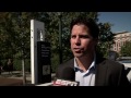 Petit Le Mans - Pre-Race Preview - ALMS - Tequila Patron - ESPN - Racing - Sports Cars