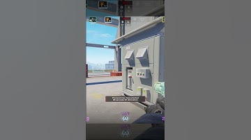 Headshot satisfaction after missing too many shots  #csgo   #cs2  #cs2clips