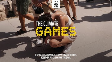WWF