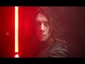 Journey to the dark side a star wars fan film