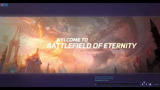 Heroes of the Storm - Part 14 Ranked Storm League 2024 Season 1 [4K 120FPS]
