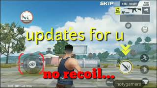 Updates Info Coming Soon ... Of Survival