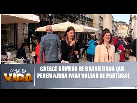 Vídeo: 18 Sinais De Que Você Nasceu E Cresceu Em Portugal - Rede Matador