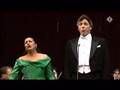 Capture de la vidéo La Ci Darem La Mano (Cecilia Bartoli And Thomas Hampson)