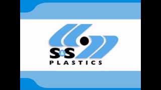 S&S Plastics Introduction Video