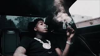 YoungBoy Never Broke Again - No Sleep (Official Lyric Video)