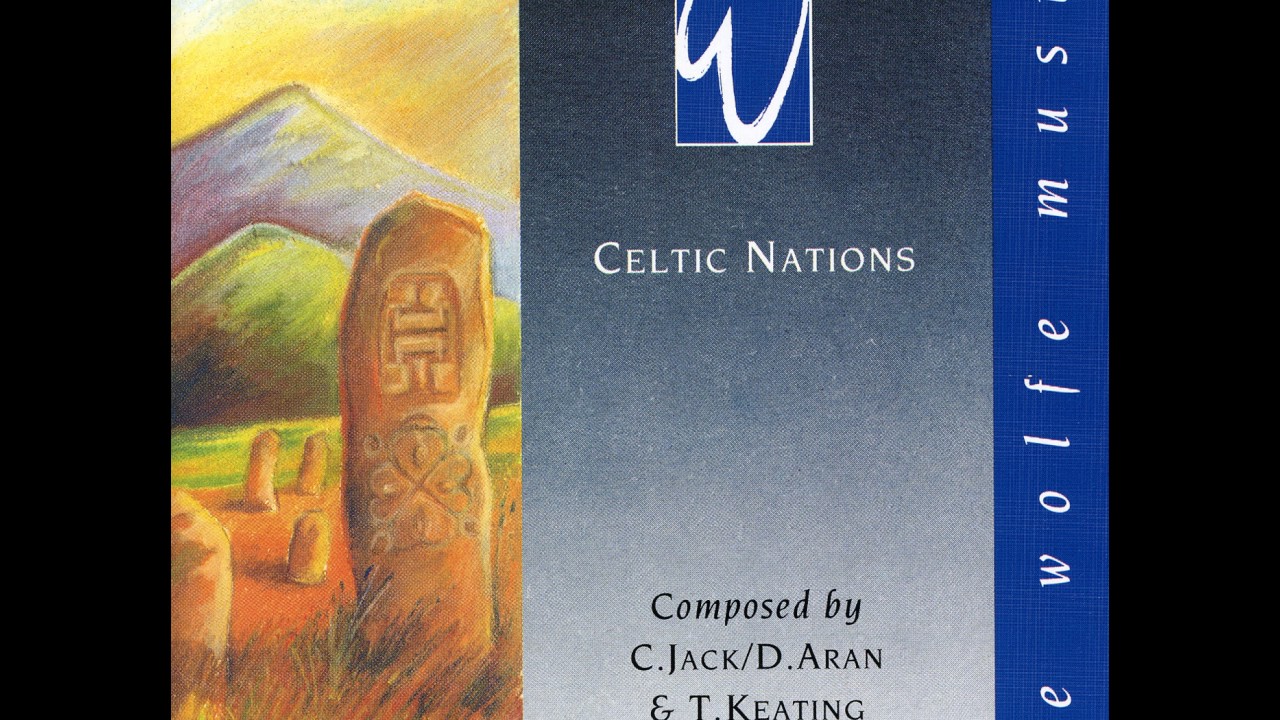 Bodhran Solo YouTube