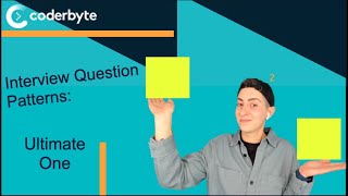 Decoding the Fast & Slow Two Pointer Algorithm to Find Cycles in Javascript Part 2 of 3