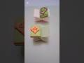 How to make quran with clay || ক্লে দীয়ে কোরআন শরীফ বানানো # diy #claycrafts||youtubeshorts #shorts