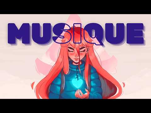 Comment ça fonctionne la musique de jeux vidéo ?